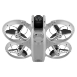 Drone με 2 Κάμερες HD, Brushless, Optical Flow, WiFi FPV και 3 Μπαταρίες - M88 - Image 3