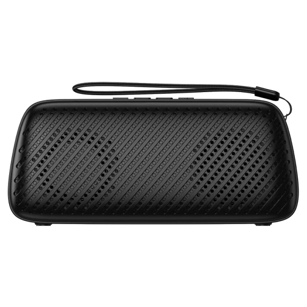 Φορητό Ηχείο Bluetooth 6.0 5W με TWS/USB/TF Borofone BR108 Serenjoy