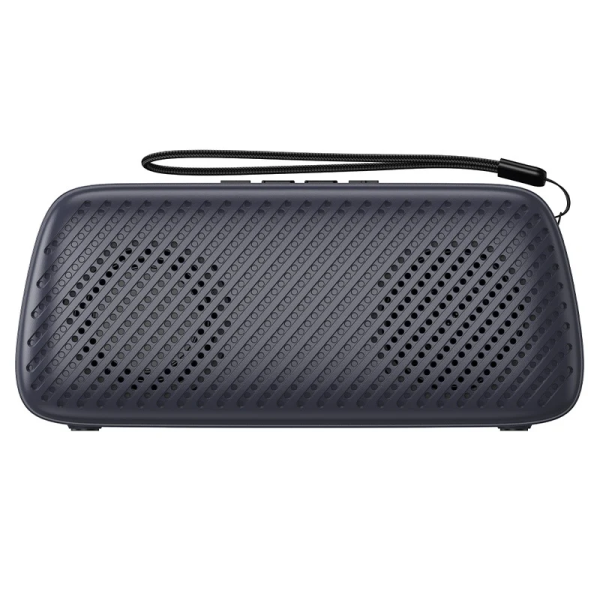 Φορητό Ηχείο Bluetooth 6.0 5W με TWS/USB/TF Borofone BR108 Serenjoy