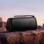 Φορητό Ηχείο Bluetooth 6.0 5W με TWS/USB/TF Borofone BR108 Serenjoy - Image 6