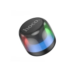 Φορητό ηχείο Bluetooth HOCO MMJ-05 Crystal 5W με Φωτισμό LED