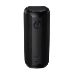 Φορητό Ηχείο Wireless Hoco HC50 Advantage v6.0 Hi-Fi Audio TWS 8W 1200mAh FM IPX4 Μαύρο