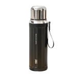 Φορητό παγούρι-θερμός - YIMI BW024 - 530ml