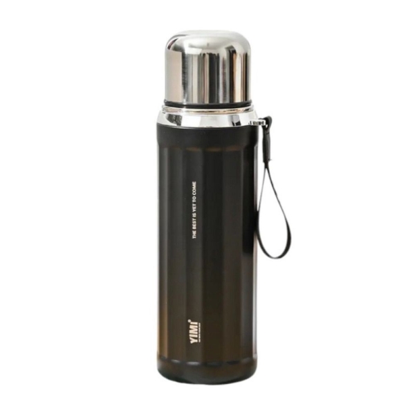 Φορητό παγούρι-θερμός - YIMI BW024 - 530ml