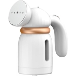 Φορητό Σίδερο Ατμού Χειρός 800W με Δοχείο 100ml MDHL MD-2012