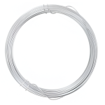 Γαλβανιζέ Σύρμα 1.5mm x 30m YiAD 51319
