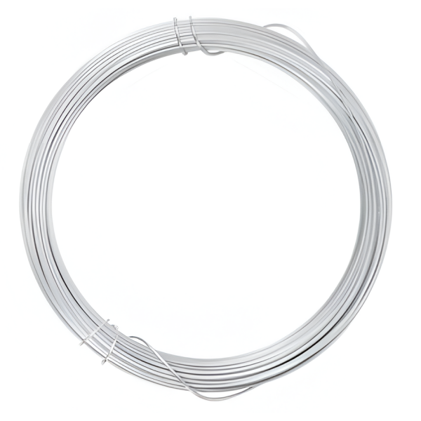 Γαλβανιζέ Σύρμα 1.5mm x 30m YiAD 51319