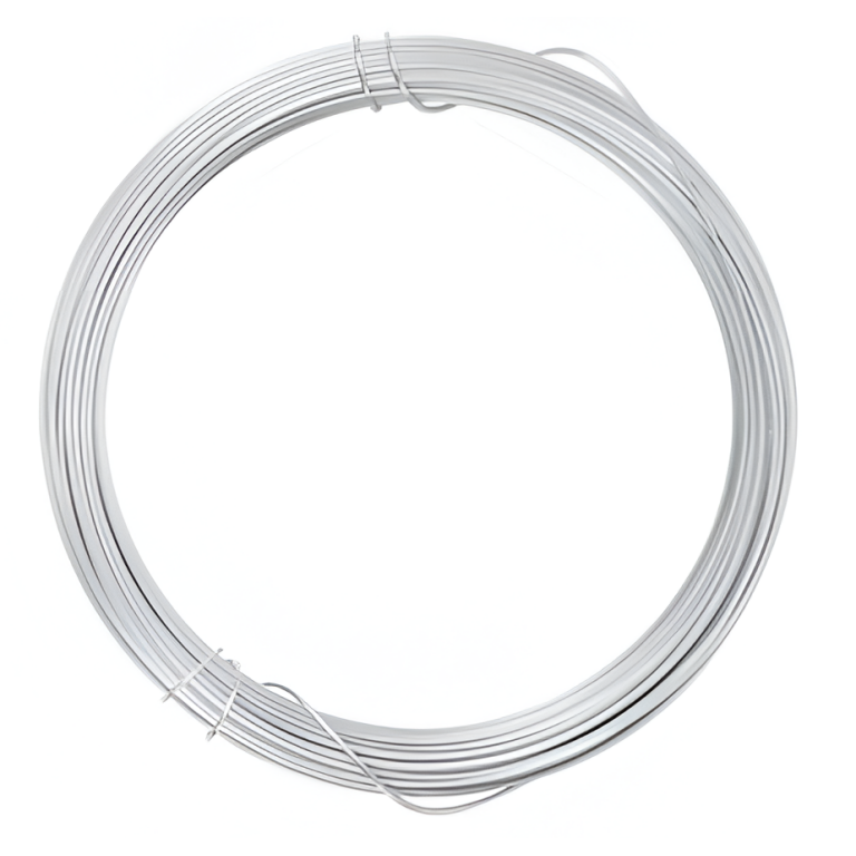 Γαλβανιζέ Σύρμα 1.5mm x 30m YiAD 51319