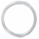 Γαλβανιζέ Σύρμα 1.5mm x 30m YiAD 51319
