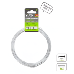 Γαλβανιζέ Σύρμα 1.5mm x 30m YiAD 51319