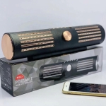 Ηχείο Bluetooth M223 20W με Βάση Κινητού και FM