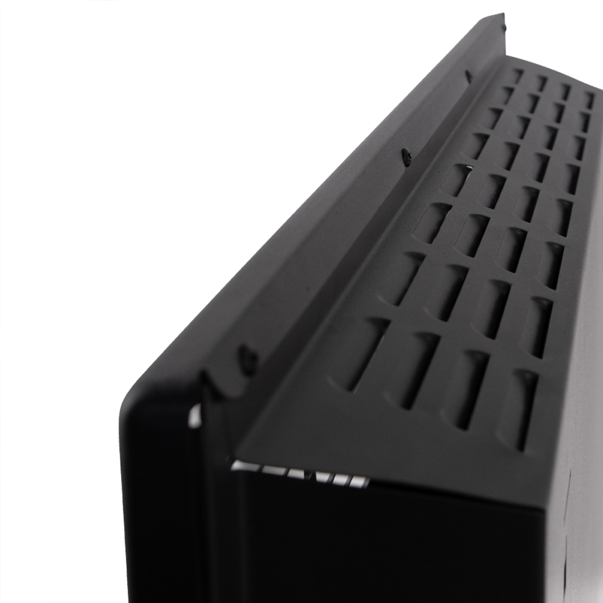 Ηλεκτρικό Καλοριφέρ Λαδιού 1500W με 5 Επίπεδα Θέρμανσης & Ανεμιστήρα RAF R.1606 - Image 3