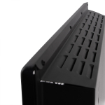 Ηλεκτρικό Καλοριφέρ Λαδιού 1500W με 5 Επίπεδα Θέρμανσης & Ανεμιστήρα RAF R.1606 - Image 3