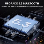 Ηλιακό Ηχείο Bluetooth DV-666 10W με FM και Φακό