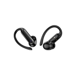 KAKUSIGA KSC-1894 Ασύρματα Ακουστικά OWS Bluetooth 6.0 με Θήκη Φόρτισης