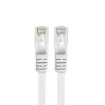 Καλώδιο δικτύου – Ethernet – 30m - A8P8
