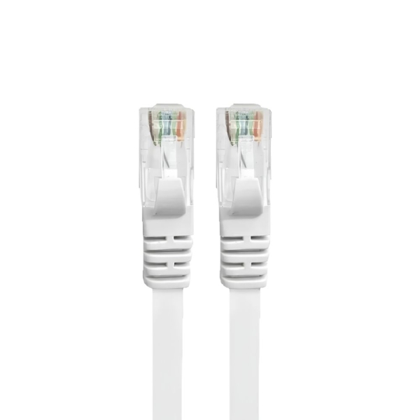 Καλώδιο δικτύου – Ethernet – 30m - A8P8