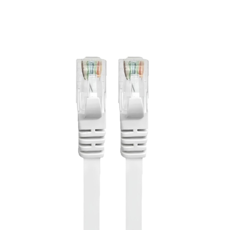 Καλώδιο δικτύου – Ethernet – 30m - A8P8