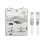 Καλώδιο δικτύου – Ethernet – 30m - A8P8