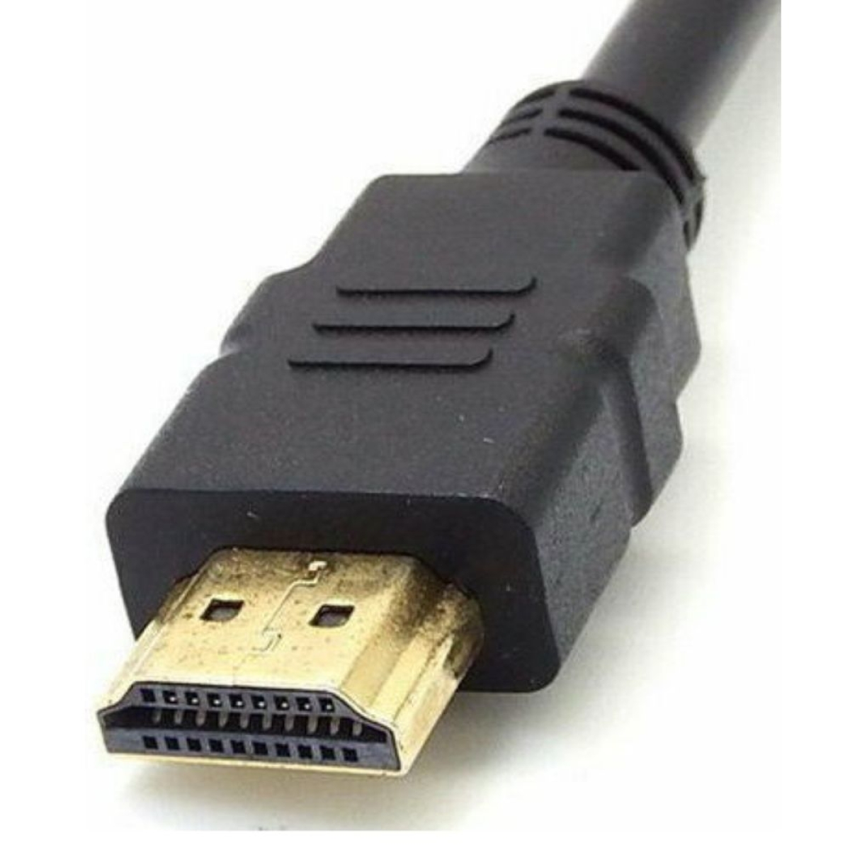 Καλώδιο HDMI-DVI - 1.5m - 1595
