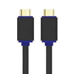 Καλώδιο SGL Mini HDMI σε Mini HDMI – Μαύρο 3 m