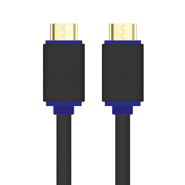 Καλώδιο SGL Mini HDMI σε Mini HDMI – Μαύρο 3 m