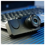 Κάμερα Αυτοκινήτου DVR 3 Καναλιών Full HD 1080P με Οθόνη IPS 2", Νυχτερινή Καταγραφή και Ανίχνευση Κίνησης - Y15 - Image 7