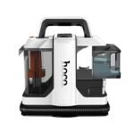 Καθαριστής χαλιών και υφασμάτων HOCO HJD25A 750W 16kPa