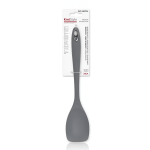 Κουτάλα Σερβιρίσματος Σιλικόνης 28cm Kmt Style 2407555 - Image 3