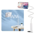 Lazy Phone Holder – Βάση Κινητού με Εύκαμπτο Βραχίονα SP138