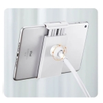 Lazy Phone Holder – Βάση Κινητού με Εύκαμπτο Βραχίονα SP138