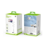Lazy Phone Holder – Βάση Κινητού με Εύκαμπτο Βραχίονα SP138