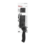 Μαχαίρι Κουζίνας Μαύρο 30cm Kmt Style 2407445 - Image 2