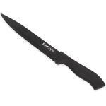 Μαχαίρι Κρέατος Μαύρο 32,5cm Kmt Style 2407444