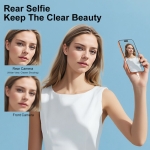 Μαγνητική οθόνη selfie X3 2,01″ για smartphone