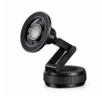 Μαγνητική βάση κινητού αυτοκινήτου LBT L-912G MagSafe