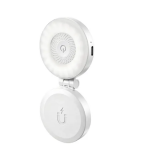 Μαγνητικό LED Φωτιστικό Κινητού Pocket Light MagSafe Treqa TL-6