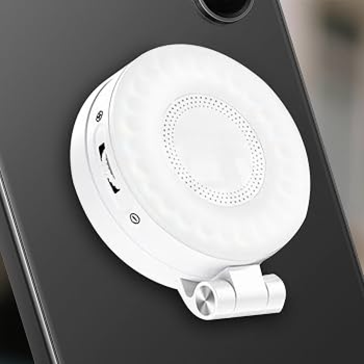 Μαγνητικό LED Φωτιστικό Κινητού Pocket Light MagSafe Treqa TL-6 - Image 3