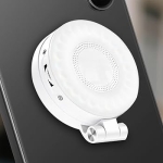 Μαγνητικό LED Φωτιστικό Κινητού Pocket Light MagSafe Treqa TL-6 - Image 3