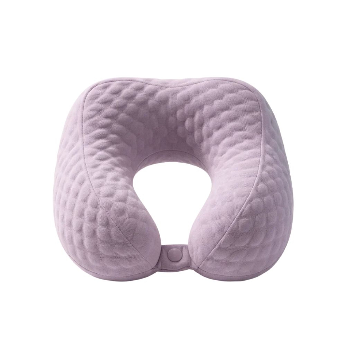 Μαξιλάρι Αυχένα Ταξιδιού WU-2 Memory Foam σε 4 Χρώματα