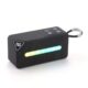 Μίνι Ηχείο Bluetooth T&G TG685 5W με LED και FM