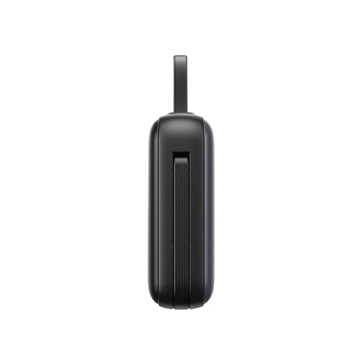 Mini Power Bank 10000mAh 22.5W με Ενσωματωμένα Καλώδια USB-C & Lightning Joyroom JR-PBF27 - Image 5