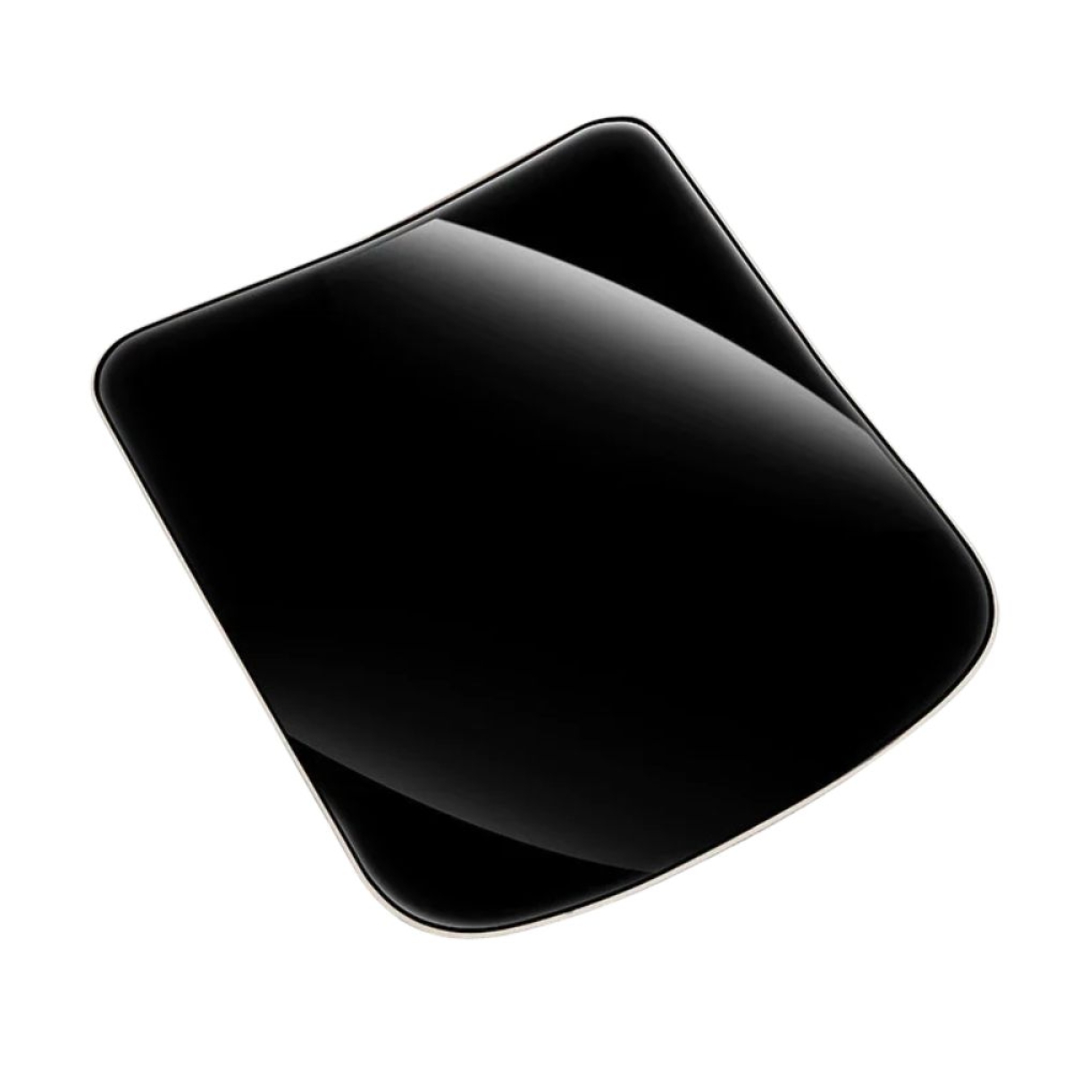 Mouse pad με στήριγμα καρπού HOCO GM861 Gel 210×250 mm