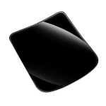 Mouse pad με στήριγμα καρπού HOCO GM861 Gel 210×250 mm