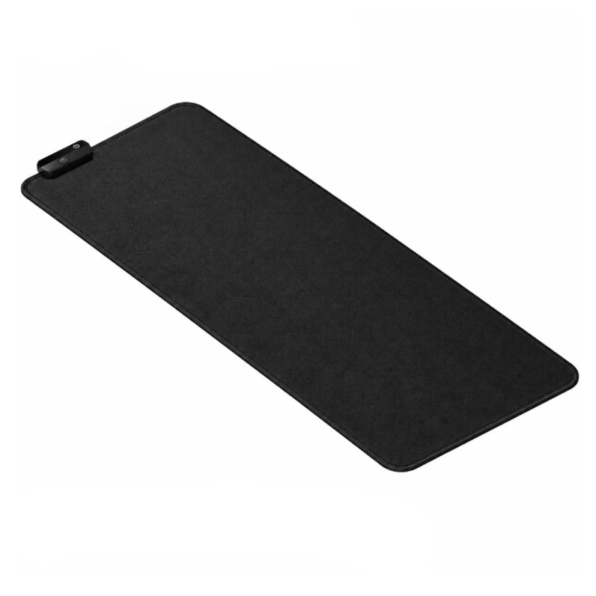Mousepad Hoco GM864 Gaming XL με RGB Φωτισμό και Αντιολισθητική Επιφάνεια 800x300mm