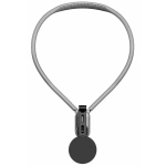 Neck Phone Holder NH001 Βάση – Κινητού Λαιμού Μαγνητική Flexible