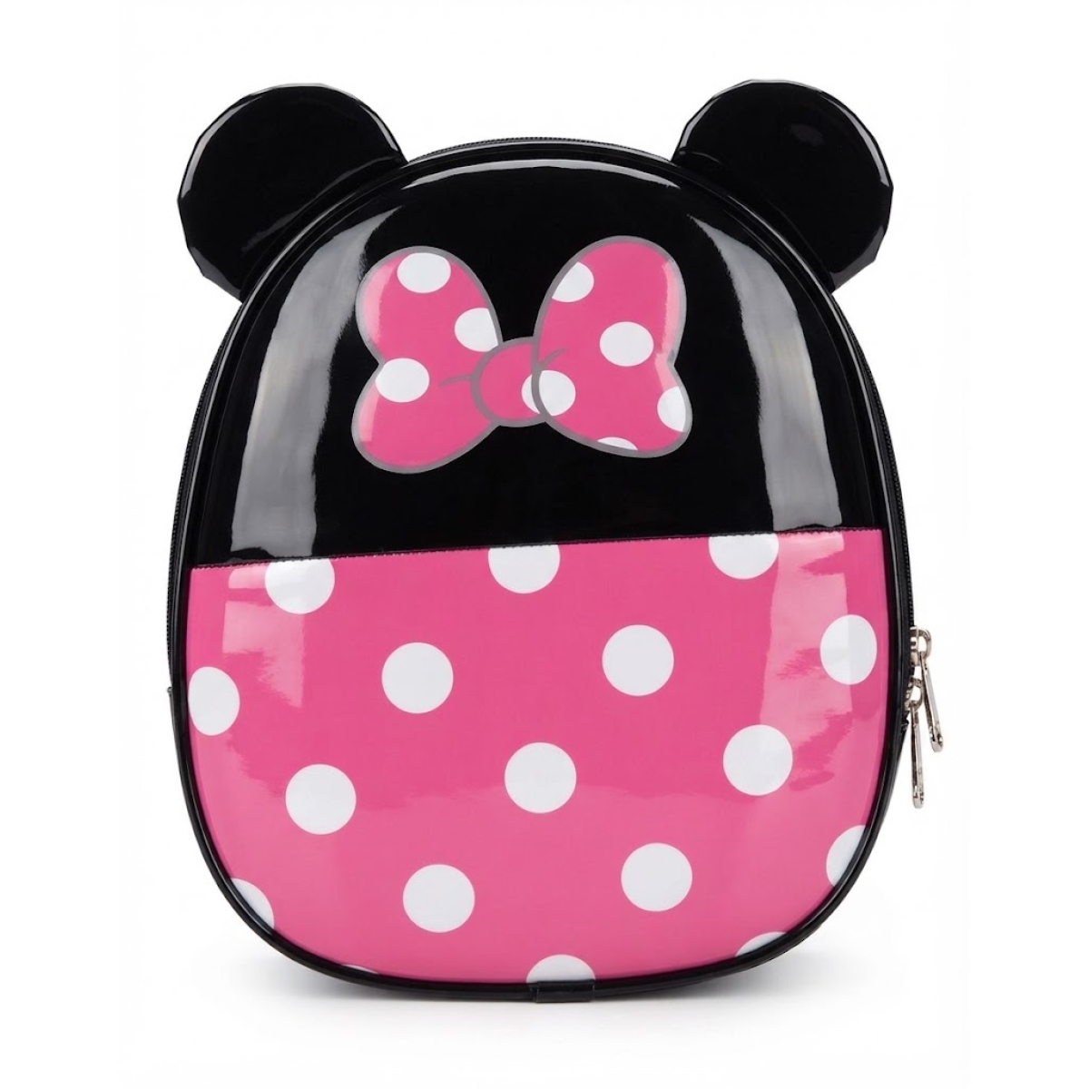 Παιδική Τσάντα Πλάτης Minnie/Mickey 29×24×11cm SDS-28520