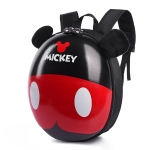 Παιδική Τσάντα Πλάτης Minnie/Mickey 29×24×11cm SDS-28520
