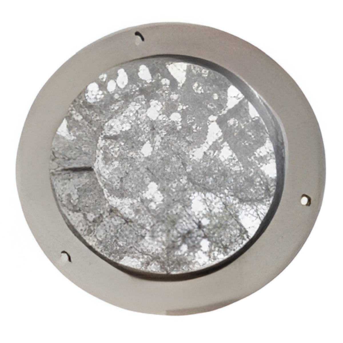 Πίσω Φανάρι 21 LED Στρογγυλό 12-24V W17568-2-0