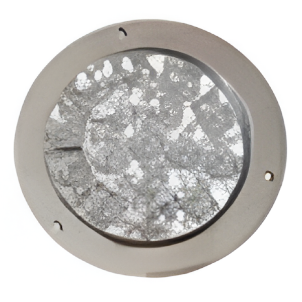 Πίσω Φανάρι 21 LED Στρογγυλό 12-24V W17568-2-0